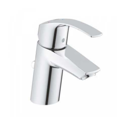 Mitigeur Lavabo Grohe Eurosmart S