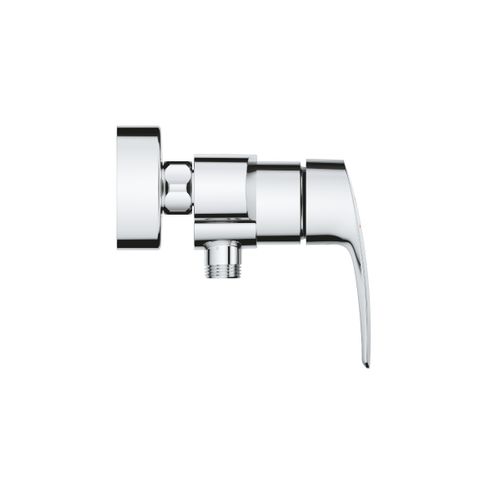Mitigeur Douche Eurosmart Grohe 32172002