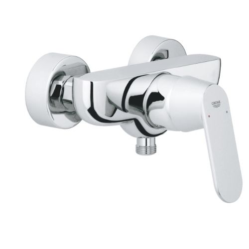Grohe - Mitigeur Douche Monocommande Eurosmart Cosmopolitan
