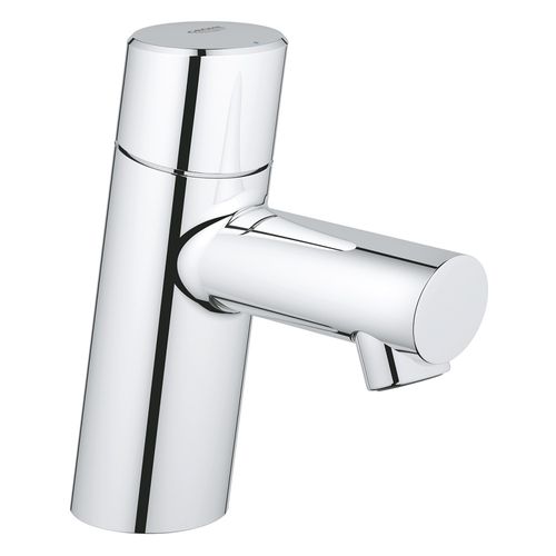 Grohe Mitigeur Lave-mains Concetto Taille Xs