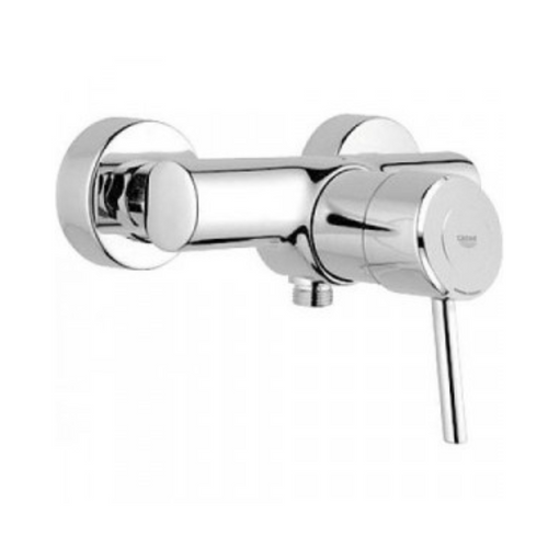 Mitigeur Douche Concetto 32699001