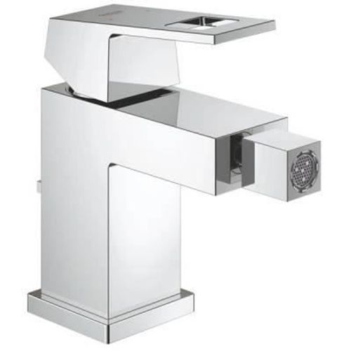 Mitigeur Bidet Eurocube - 23138000
