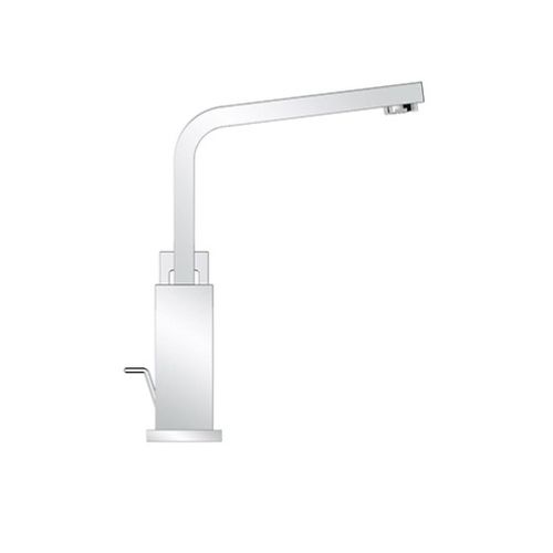 Robinet Grohe Lavabo Eurocube L