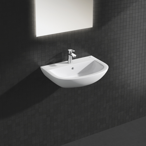 Grohe Mitigeur Lavabo Bauloop Taille S