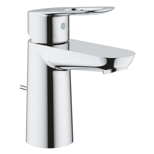 Grohe Mitigeur Lavabo Bauloop Taille S