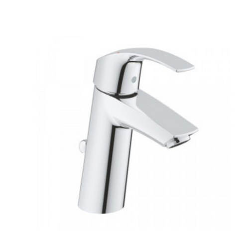 Grohe Mitigeur Lavabo Eurosmart Taille M