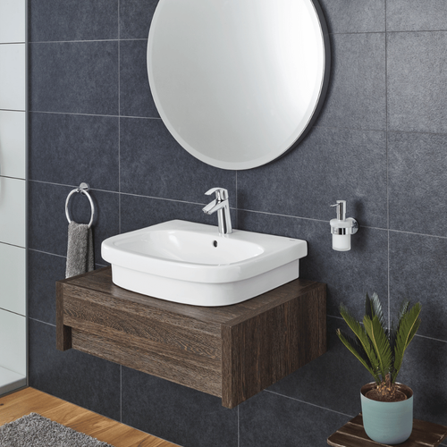 Grohe Mitigeur Lavabo Eurosmart Taille M