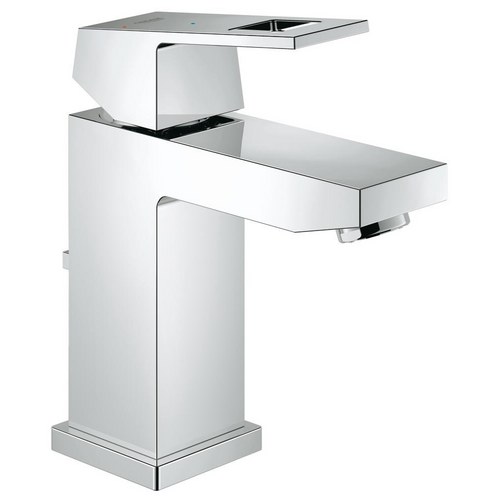 Robinet Lavabo Grohe Eurocube S
