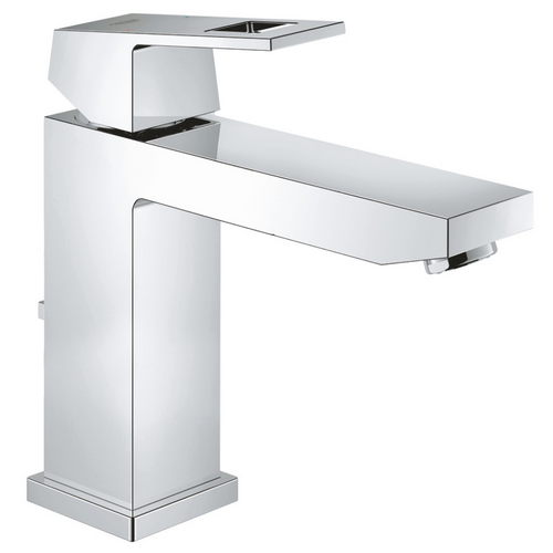 Robinet Lavabo Grohe Eurocube M