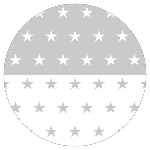 Lit Évolutif En Bois + Matelas Et Accessoires Blanc 70x140