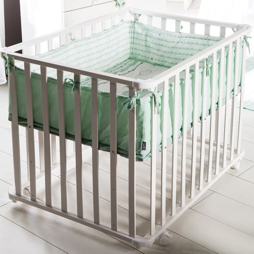 Tapis De Parc Universel Happy Cloud Tour Pour Parc D'enfant