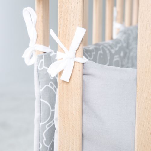 Fond De Parc Universel Roba Miffy 75x100 Cm