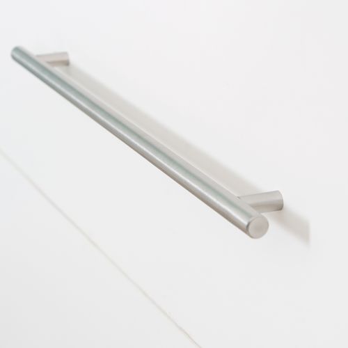 Commode à Langer Maren Étroit