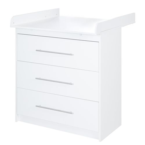 Commode à Langer Maren Étroit