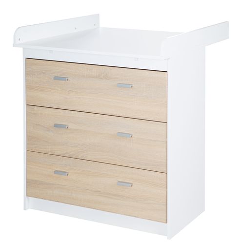 Commode à Langer Gabriella Étroit