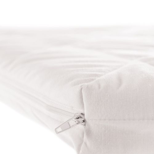 Parc Bébé 75x100 + Tapis Roba Style + Matelas - Gris Argenté