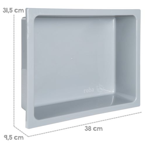 Cuisine De Jeux à Sable Et Eau En Bois Massif Teck - Fun Outdoor+