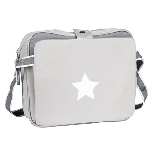 Siège Réhausseur Bébé Little Stars - Gonflable