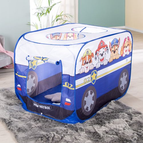 Yontwe 120CM Pop Up Tente De Jeu Pour Enfants Jardin Cabane Enfant Tente Relaxant Interieur Maison Enfant Exterieur Pour Autisme Spd Avec Sac De Transport De Voyage