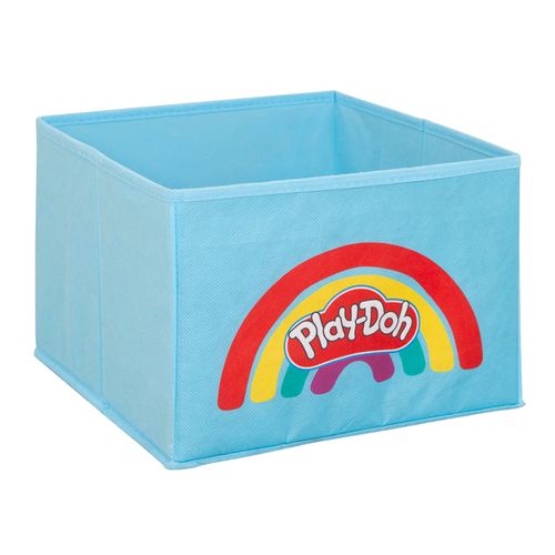 Cuisine Enfant Extérieure Avec Kit De Pâte à Modeler Et Accessoires X Play-doh