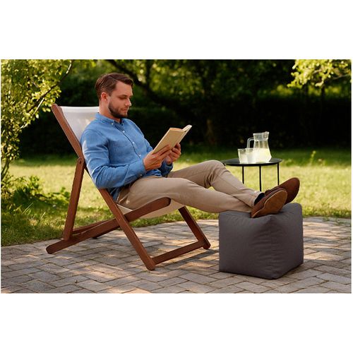 Pablo Original Anthracite