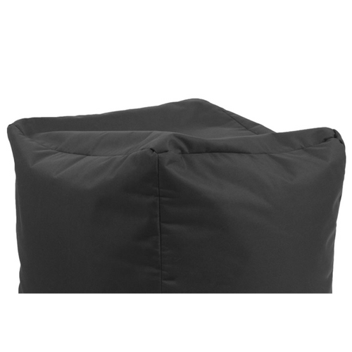 Pablo Original Anthracite