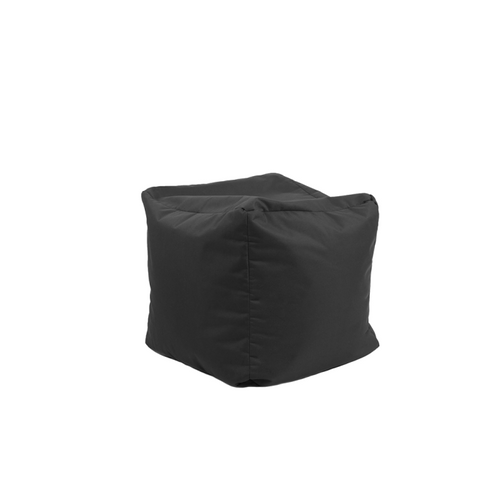 Pablo Original Anthracite