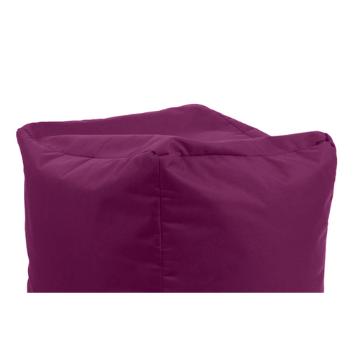 Pablo Original Aubergine