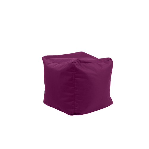 Pablo Original Aubergine