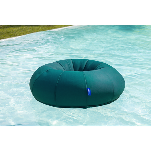 Homer Flottant Emeraude