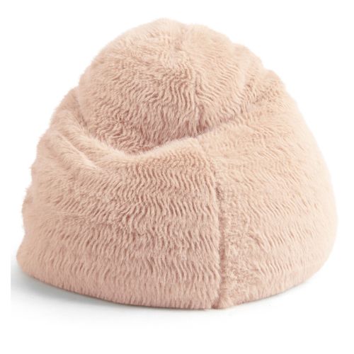 Pouf Poire Anusha XXL