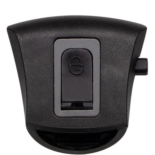 Marmite Fonte D'aluminium - Easy Click - 28 Cm - Induction