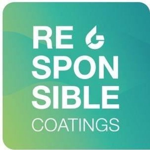 Faitout Fonte D'aluminium - Bolero - 28 Cm - Induction - Gris / Blanc