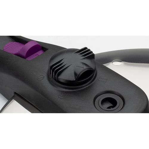 Autocuiseur - Rapide - 18 Cm - 3,2 L - Induction - Acier Inoxydable