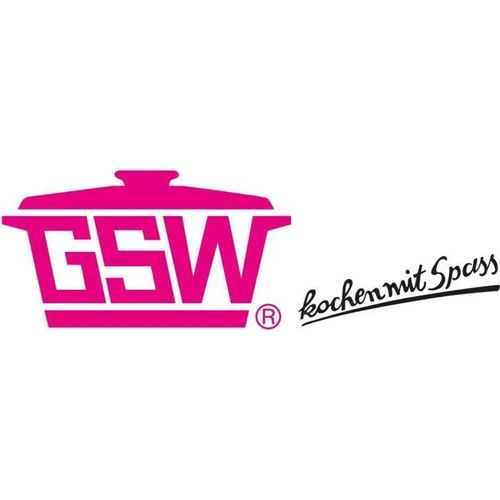 Marmite Fonte Massive - Blue Magic - 24 Cm - Ronde - Induction - Bleu