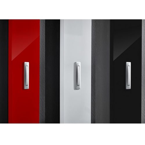 Panneau De Porte-manteau Noir 3255-83