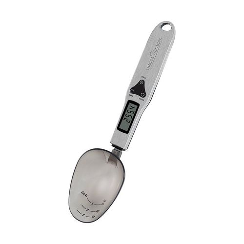 Cuillère Balance Digital PC-lw 1214