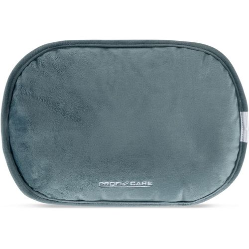 Bouillotte Électrique 380w  PC-ewf3150-gris