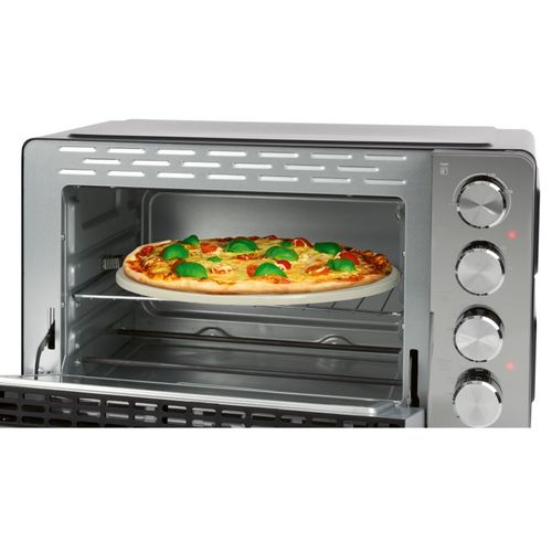 Four Multifonction 30l Noir PC-mbg1277-noir