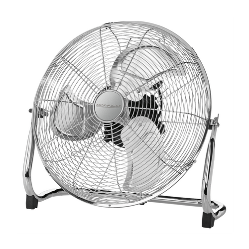 Brasseur D'air Design Inox 45cm  PC-vl3066wm