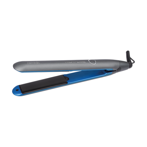 Lisseur À Cheveux Céramique PC-hc 3072 Bleu