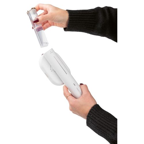 Défroisseur Fer à Repasser De Voyage 1300w  PC-dg3124