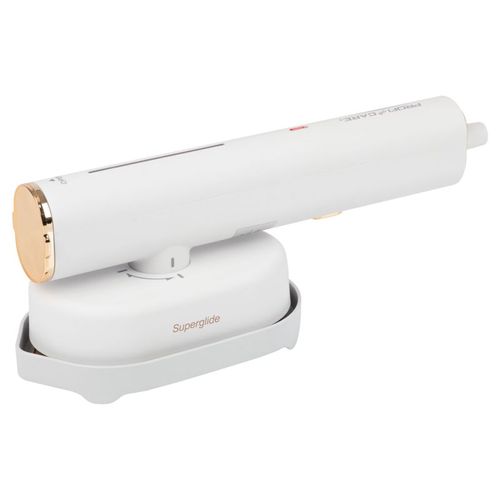 Défroisseur Fer à Repasser De Voyage 1300w  PC-dg3124