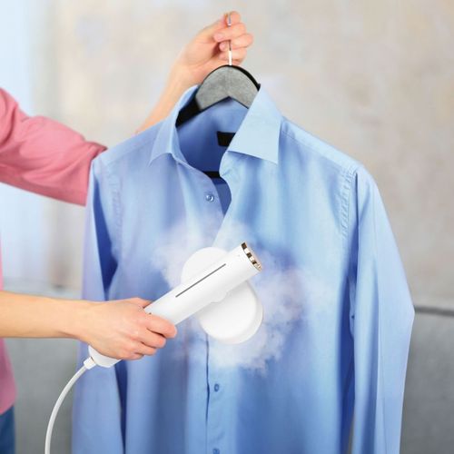 Défroisseur Fer à Repasser De Voyage 1300w  PC-dg3124