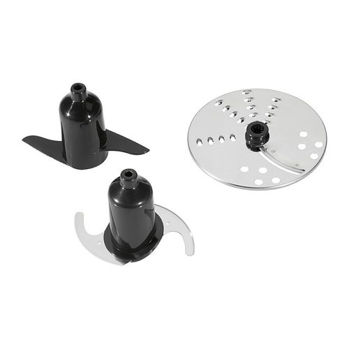 Robot Multifonctions 500w Km 3646