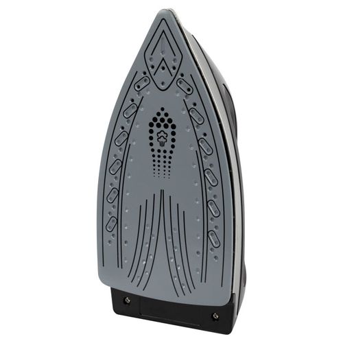 Centrale Vapeur Avec Semelle En Céramique 3,5bar  dBs3749-noir