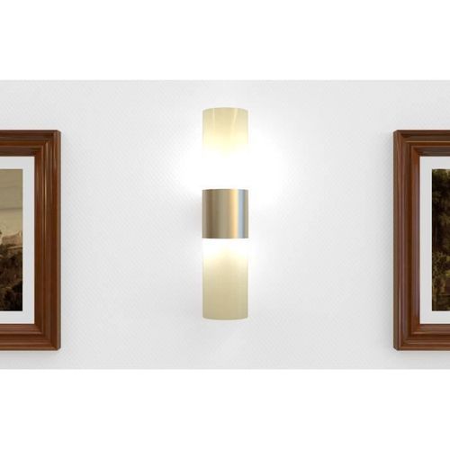 Cheville Pour Plaque De Plâtre Gkm - Boîte De 100