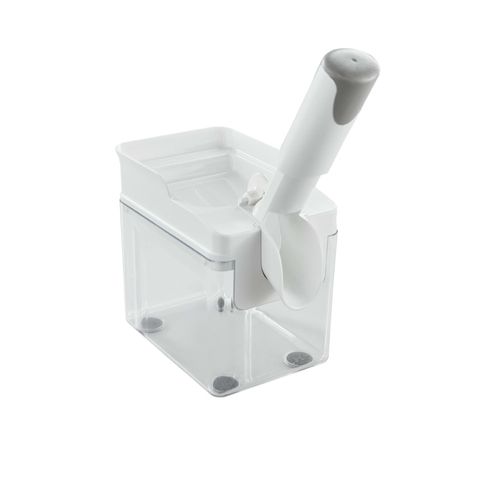 Dénoyauteur Cerise Blanc - 37211