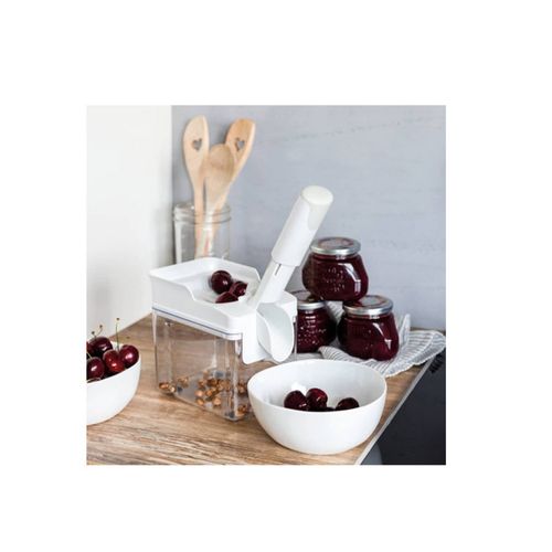 Dénoyauteur Cerise Blanc - 37211