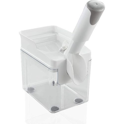 Dénoyauteur Cerise Blanc - 37211